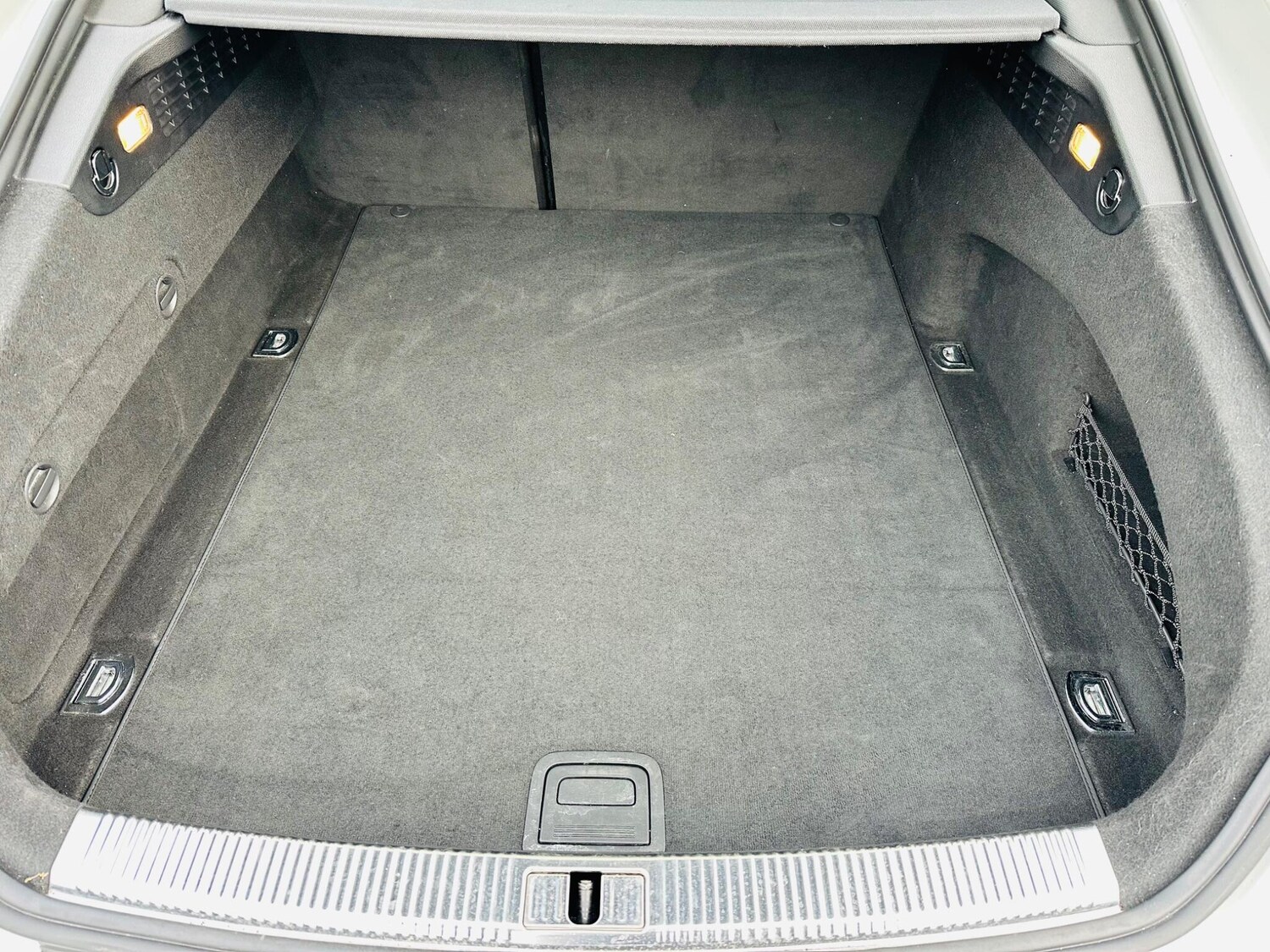 Used Audi A7 2015 for sale - 78019589: Photo 36