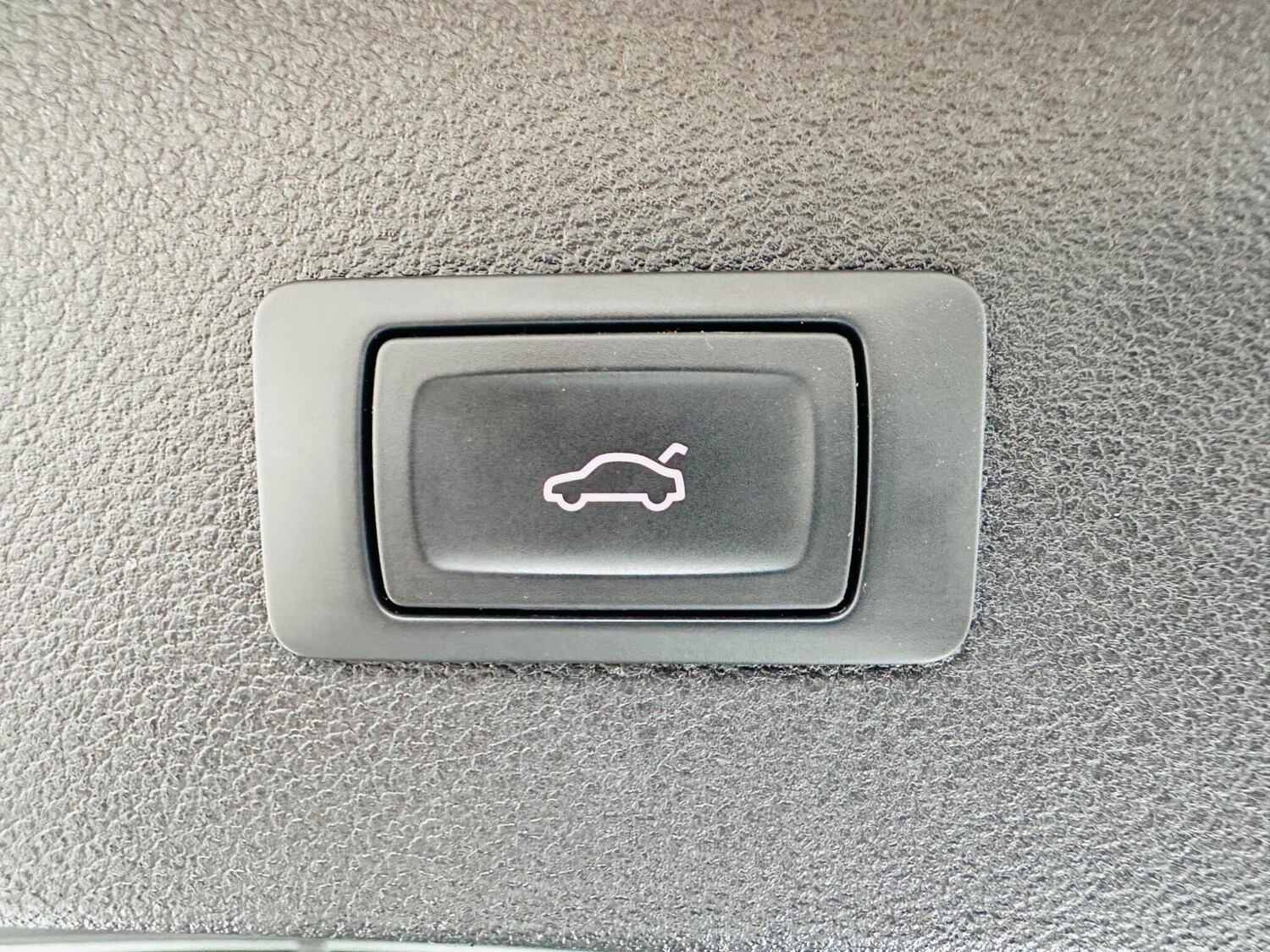 Used Audi A7 2015 for sale - 78019589: Photo 37