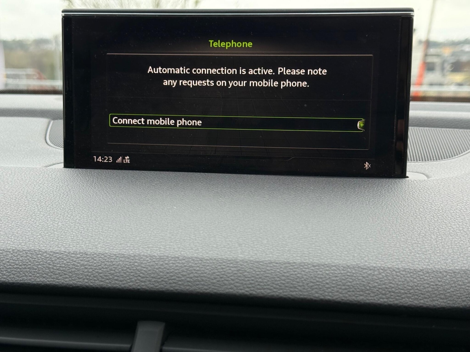 Used Audi Q7 2019 for sale - 76689079: Photo 24