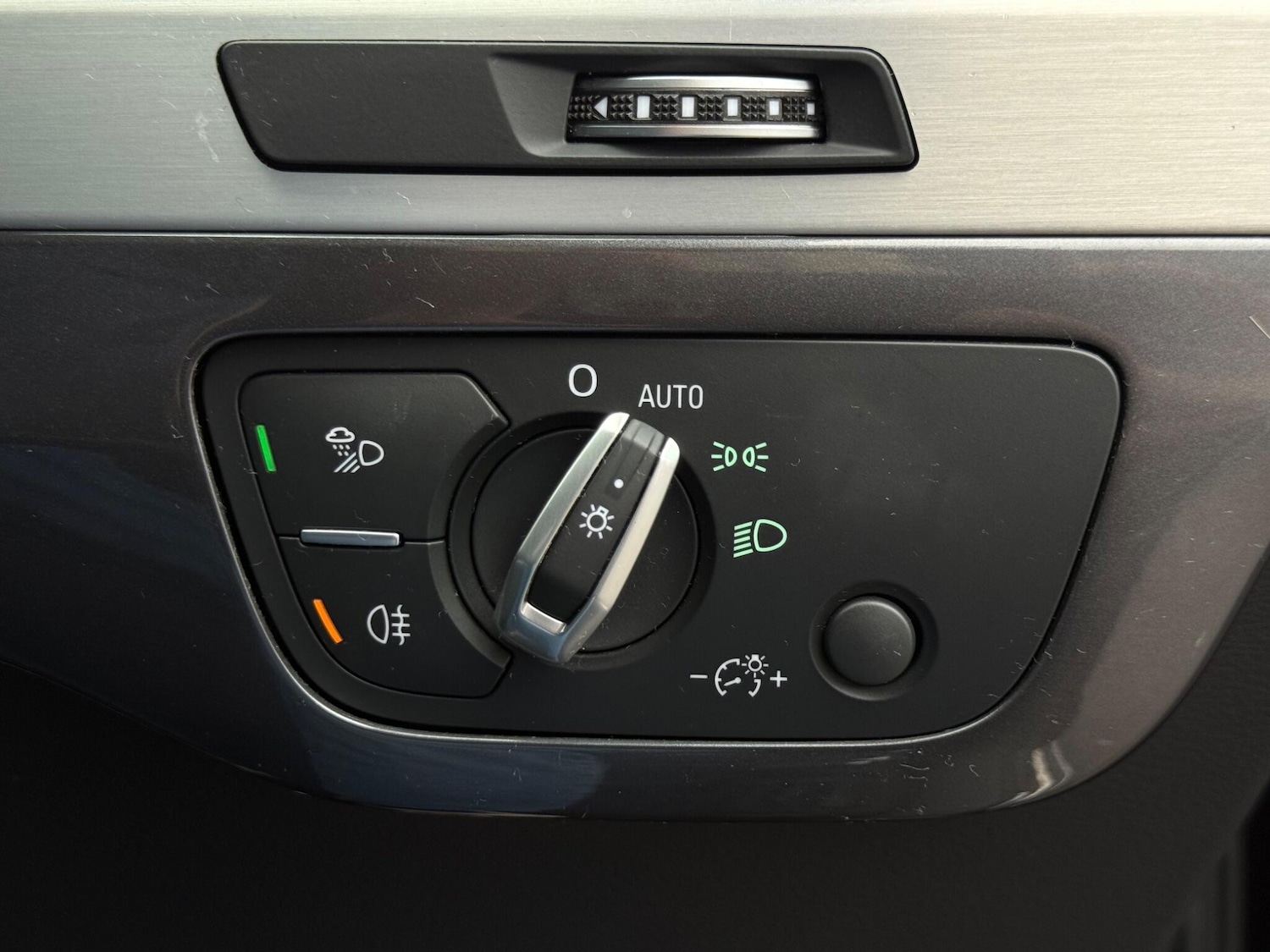 Used Audi Q7 2019 for sale - 76689079: Photo 28