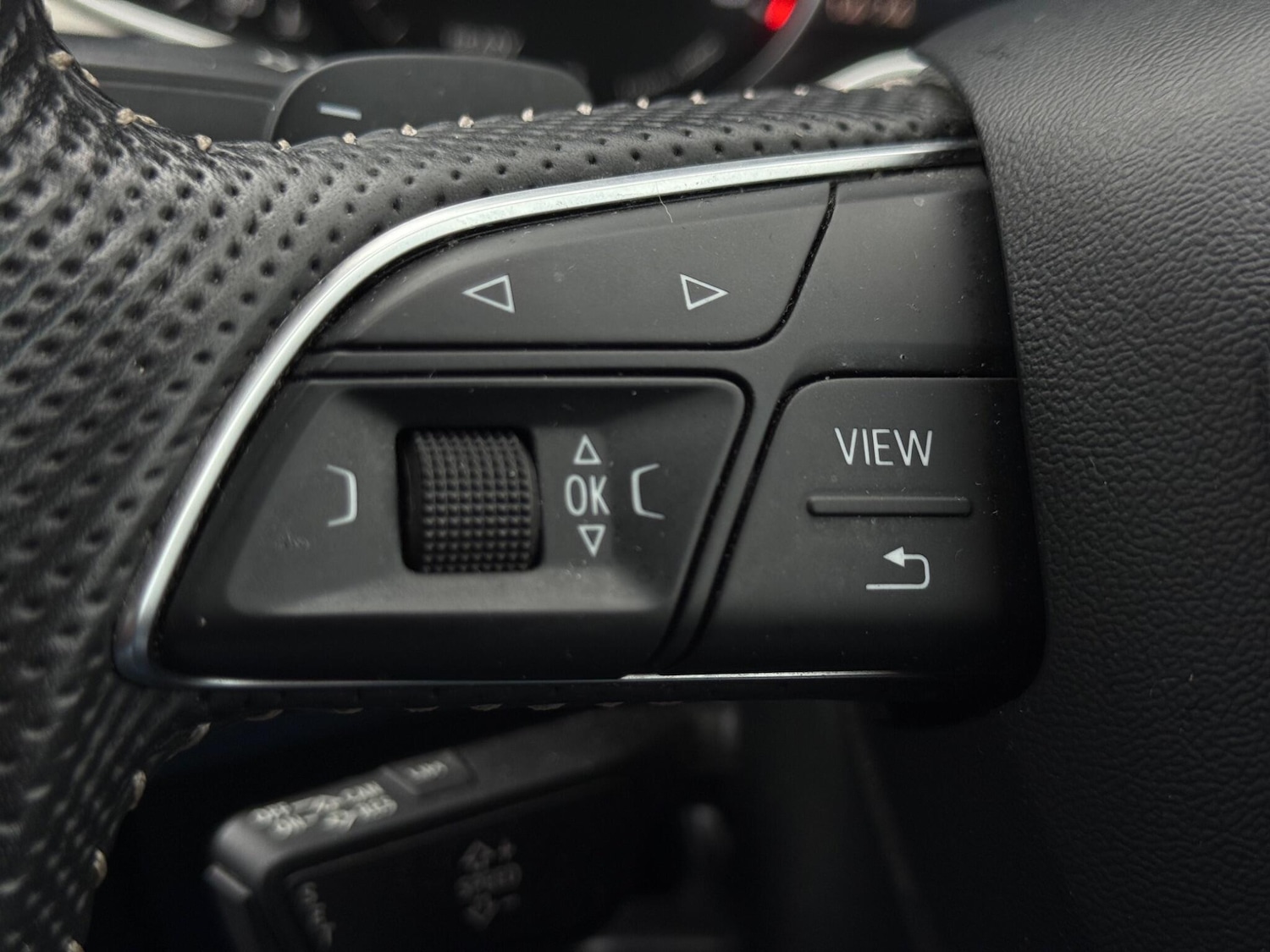 Used Audi Q7 2019 for sale - 76689079: Photo 29