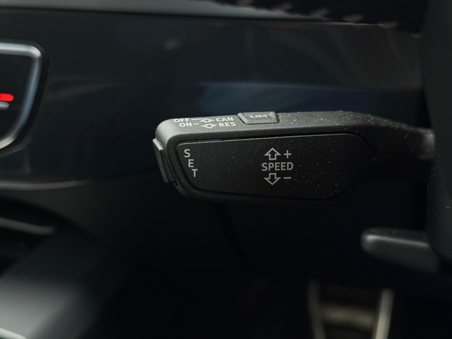 Used Audi Q7 2019 for sale - 76689079: Photo 31