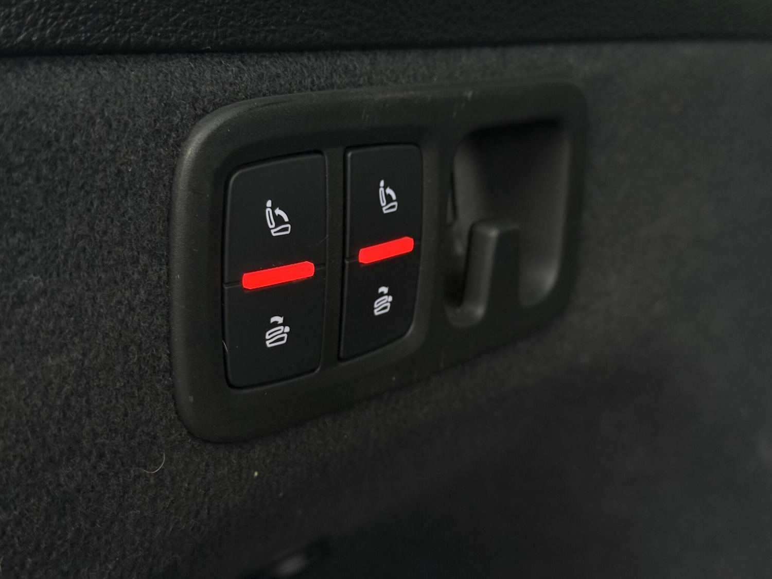 Used Audi Q7 2019 for sale - 76689079: Photo 35