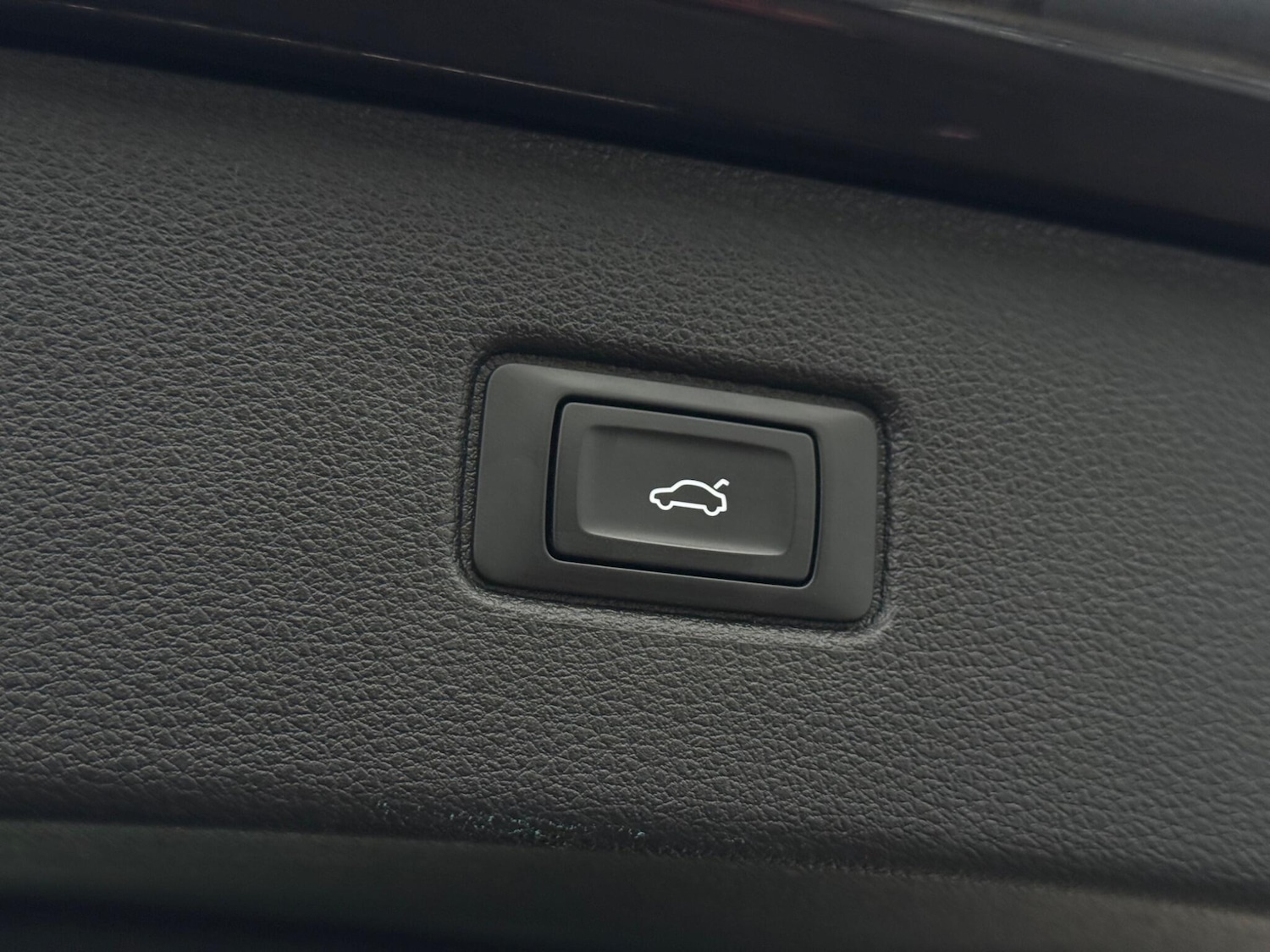 Used Audi Q7 2019 for sale - 76689079: Photo 38