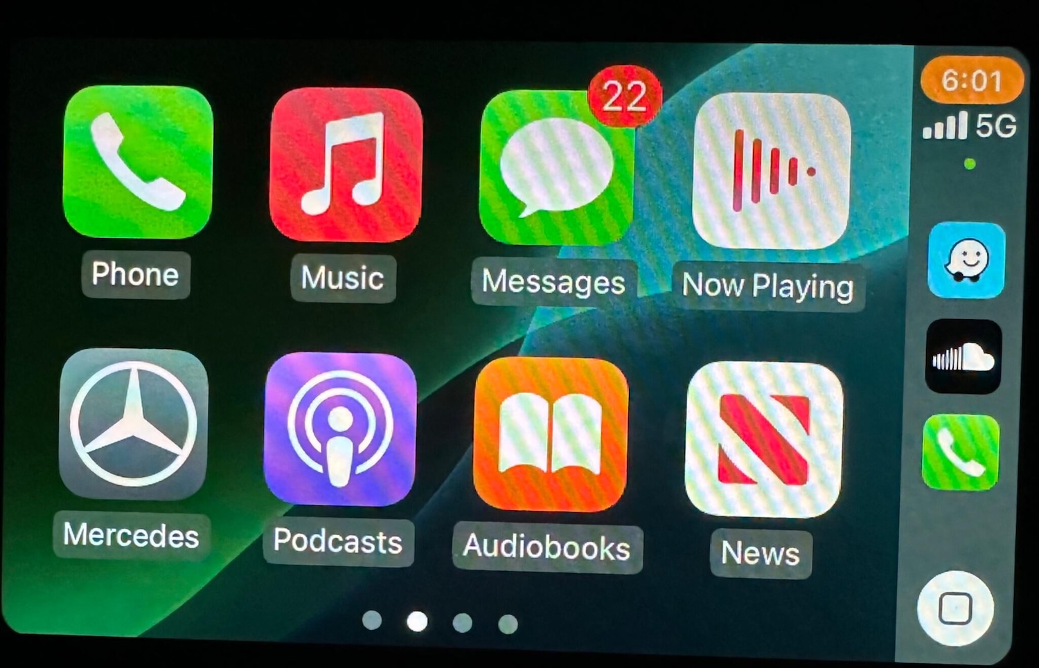 Used Mercedes-Benz GLE 2017 for sale - 76457710: Photo 20