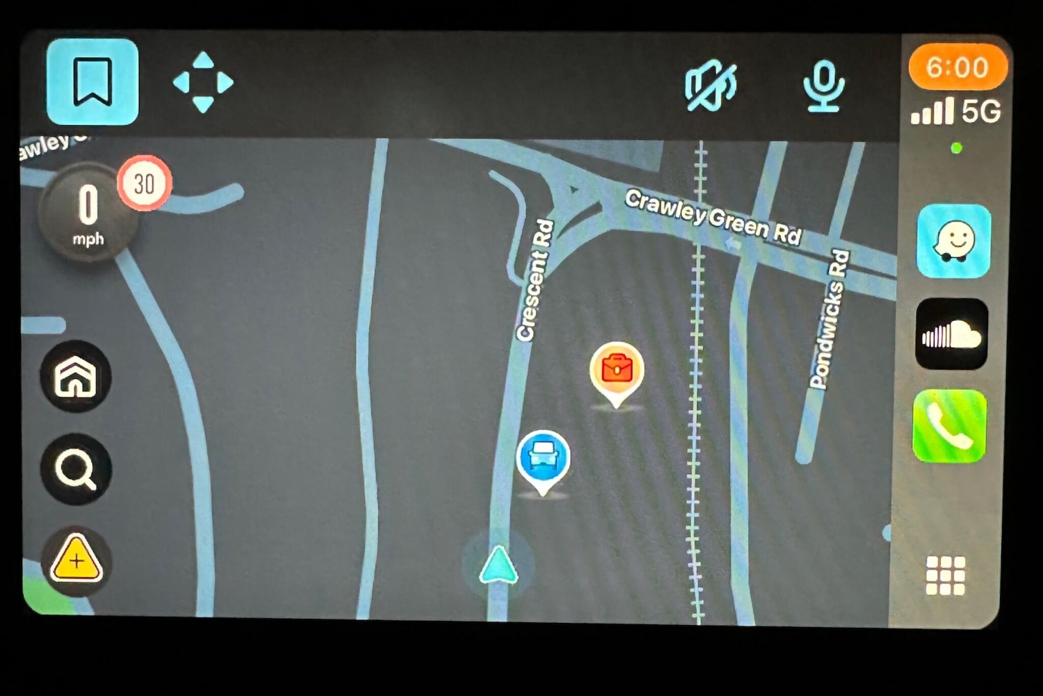 Used Mercedes-Benz GLE 2017 for sale - 76457710: Photo 21