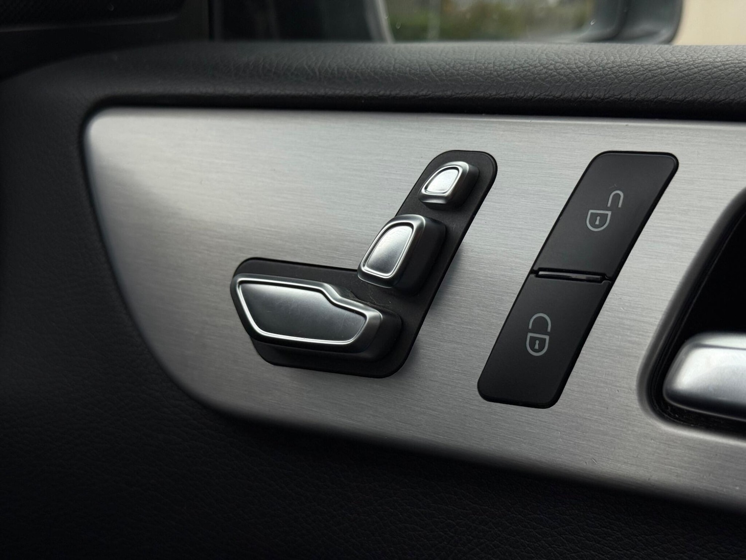 Used Mercedes-Benz GLE 2017 for sale - 76457710: Photo 27