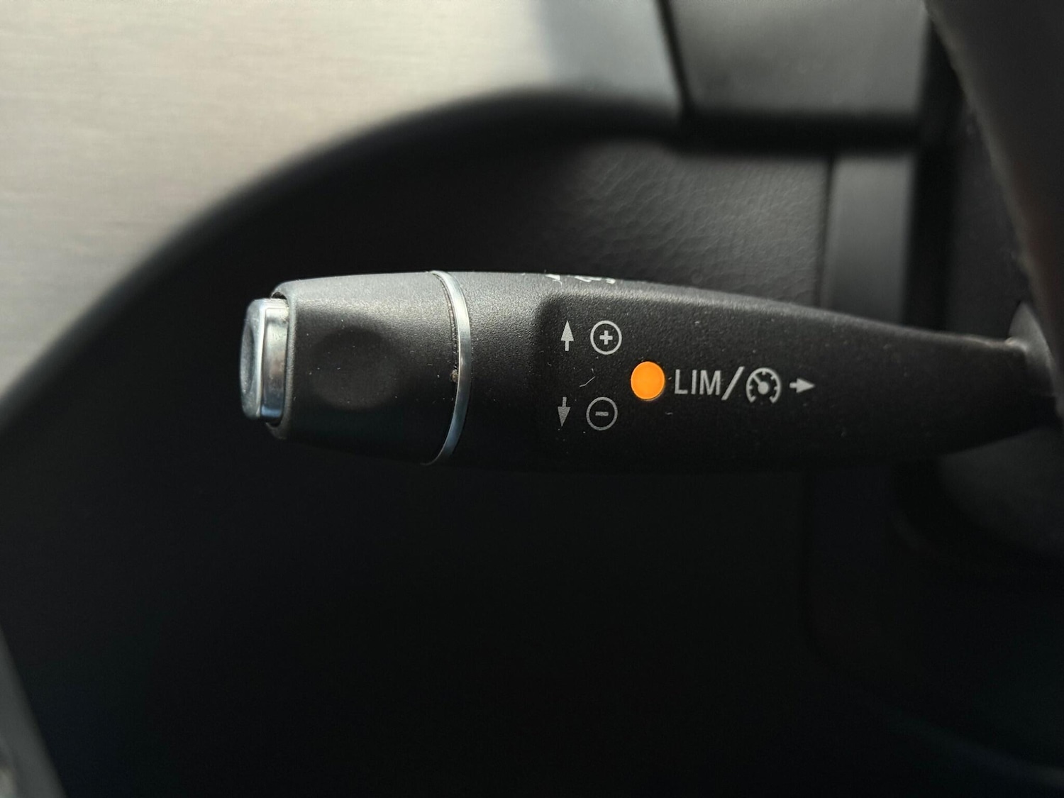 Used Mercedes-Benz GLE 2017 for sale - 76457710: Photo 29