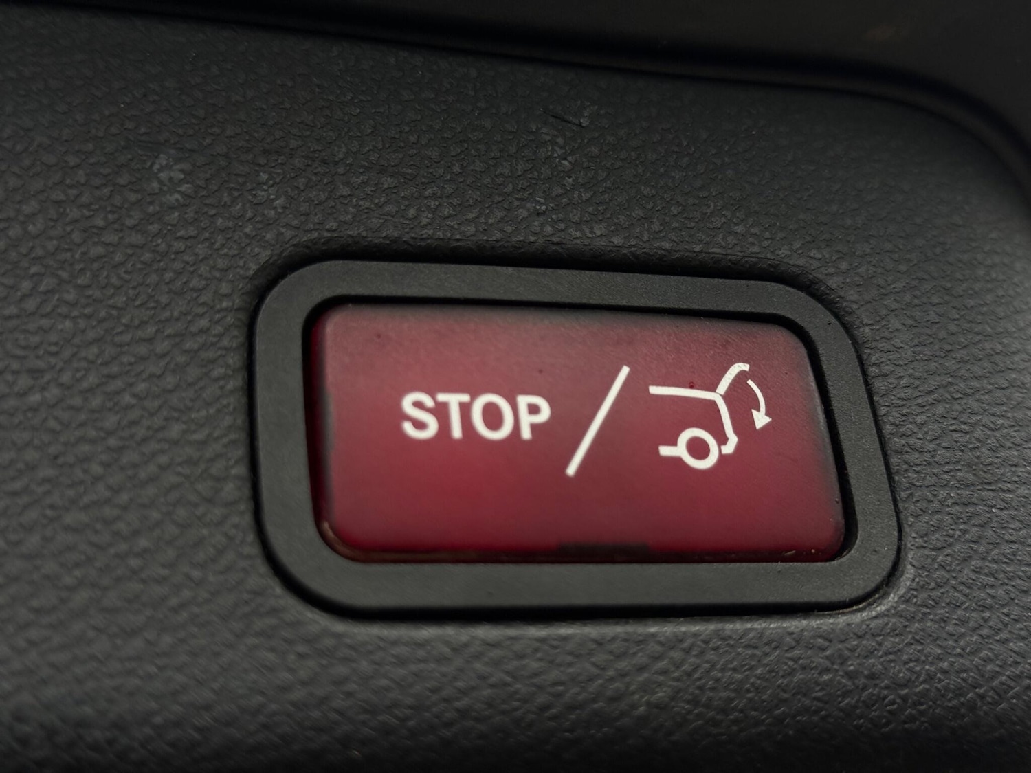 Used Mercedes-Benz GLE 2017 for sale - 76457710: Photo 33