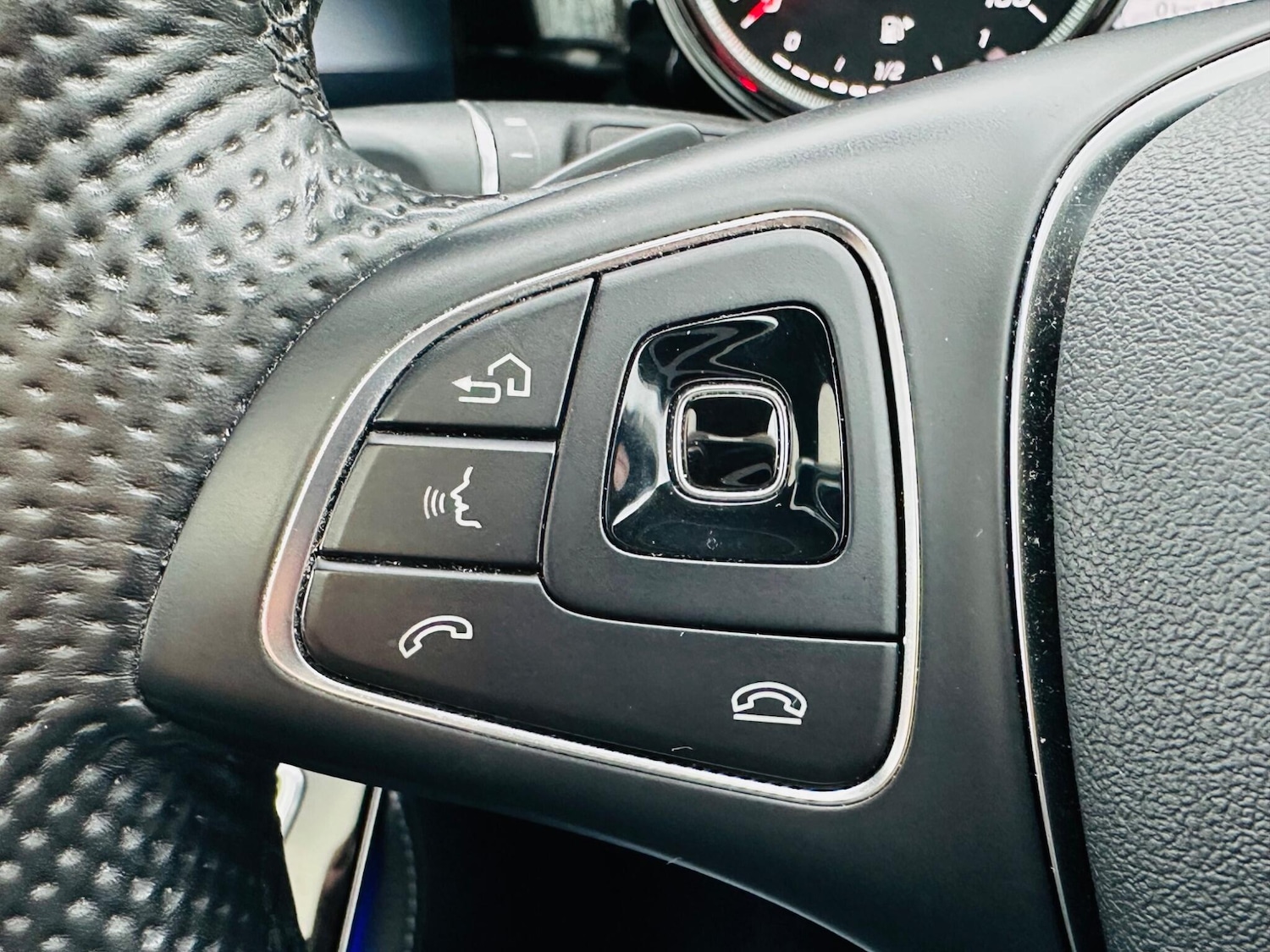 Used Mercedes-Benz E Class for sale - 77484474: Photo 24