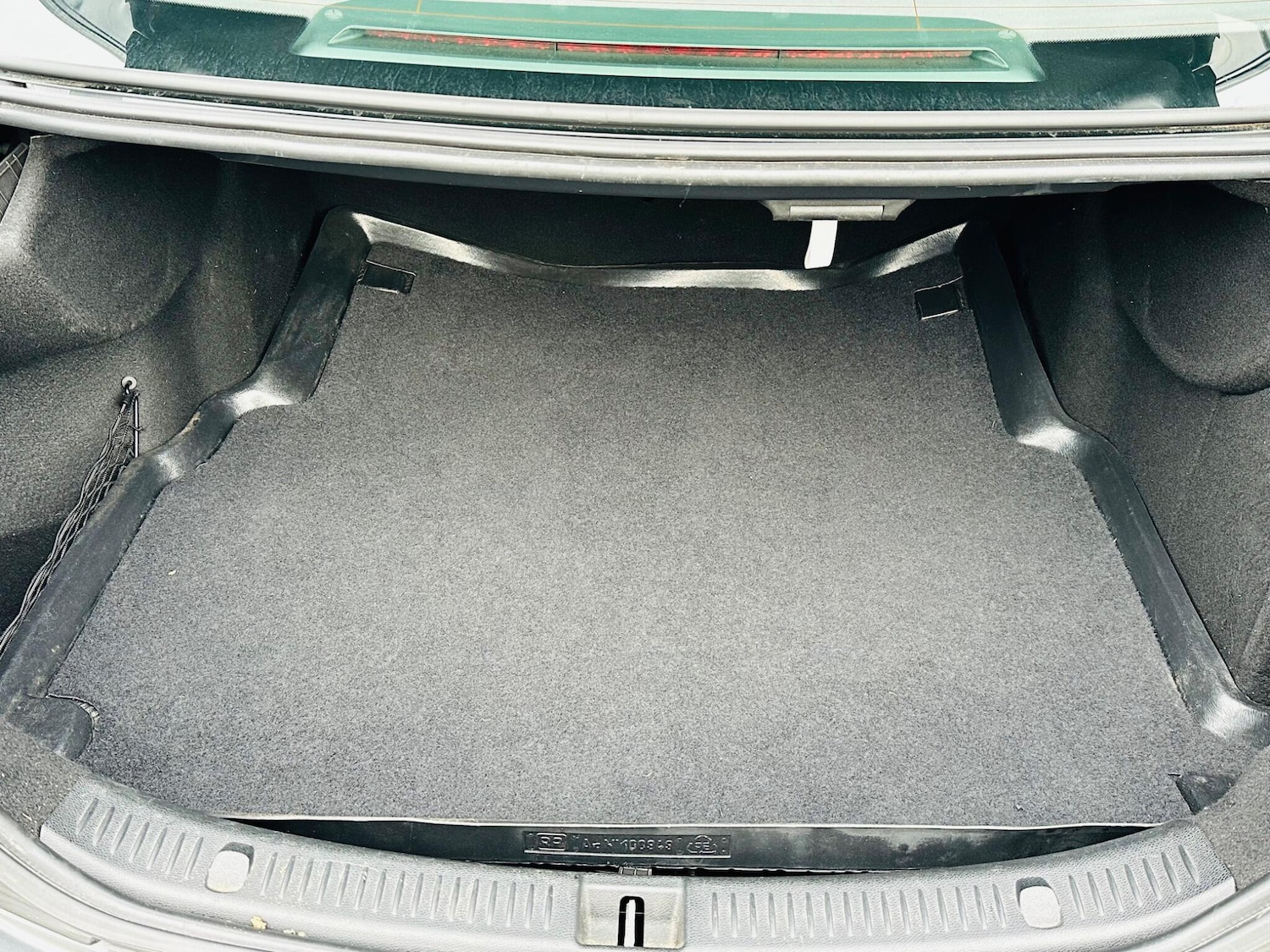 Used Mercedes-Benz E Class for sale - 77484474: Photo 36