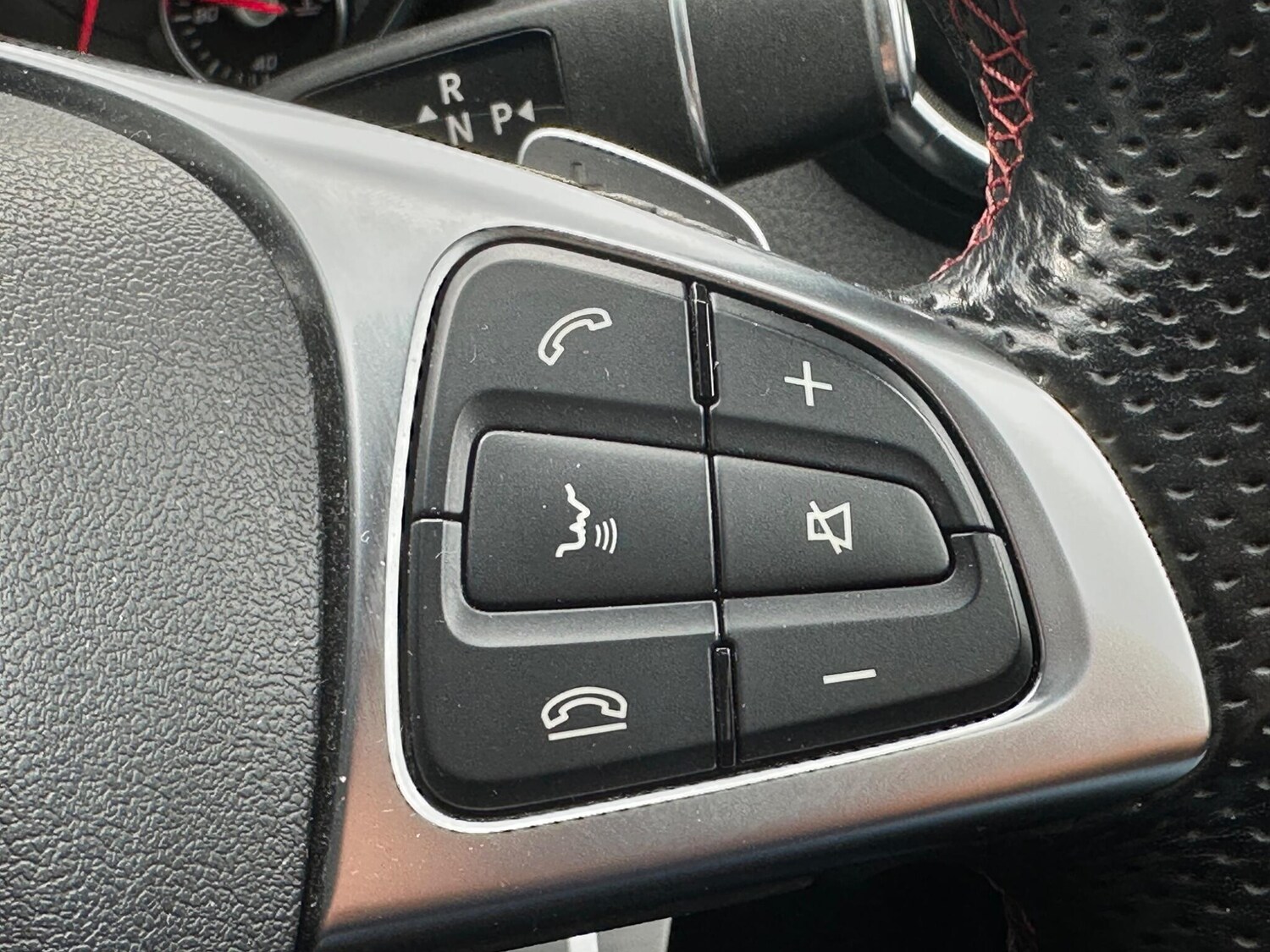 Used Mercedes-Benz CLA 2016 for sale - 76337036: Photo 27