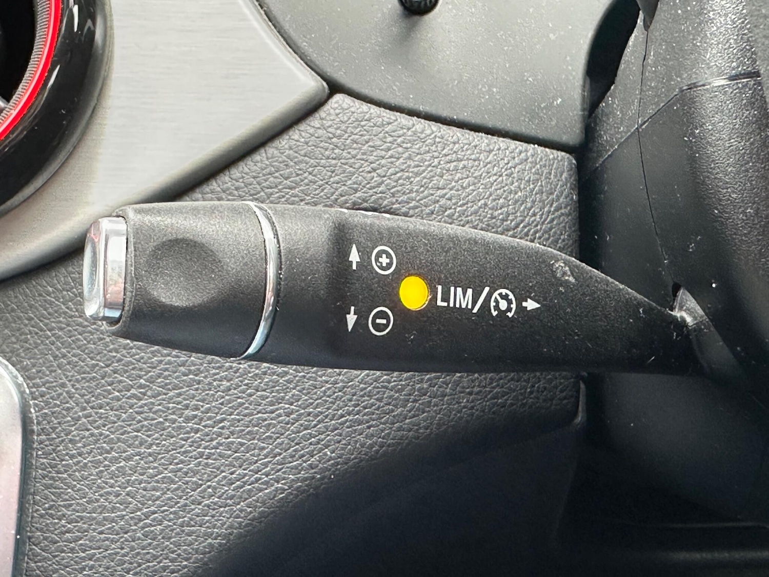 Used Mercedes-Benz CLA 2016 for sale - 76337036: Photo 28