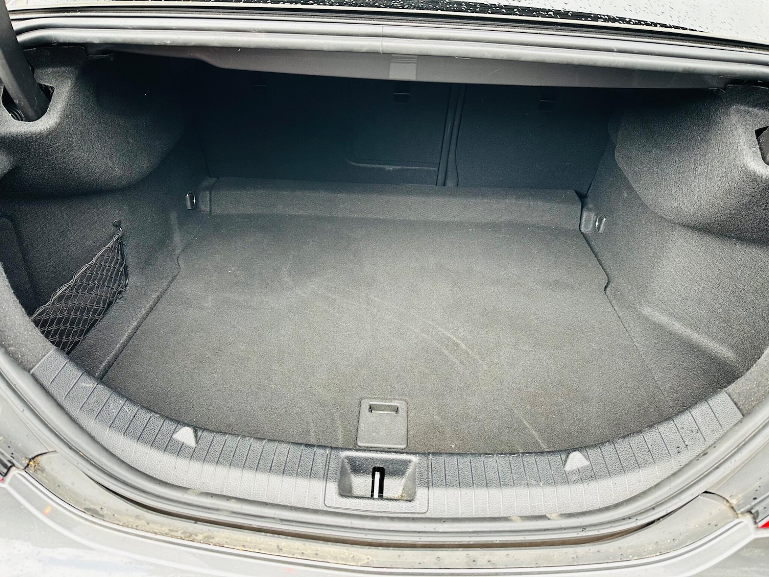 Used Mercedes-Benz CLA 2016 for sale - 76337036: Photo 36