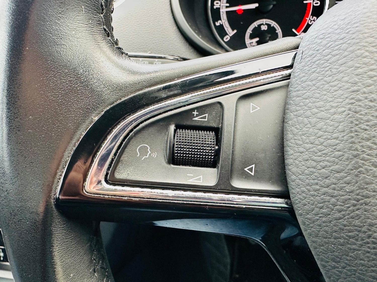 Used Skoda Octavia 2017 for sale - 76538487: Photo 24