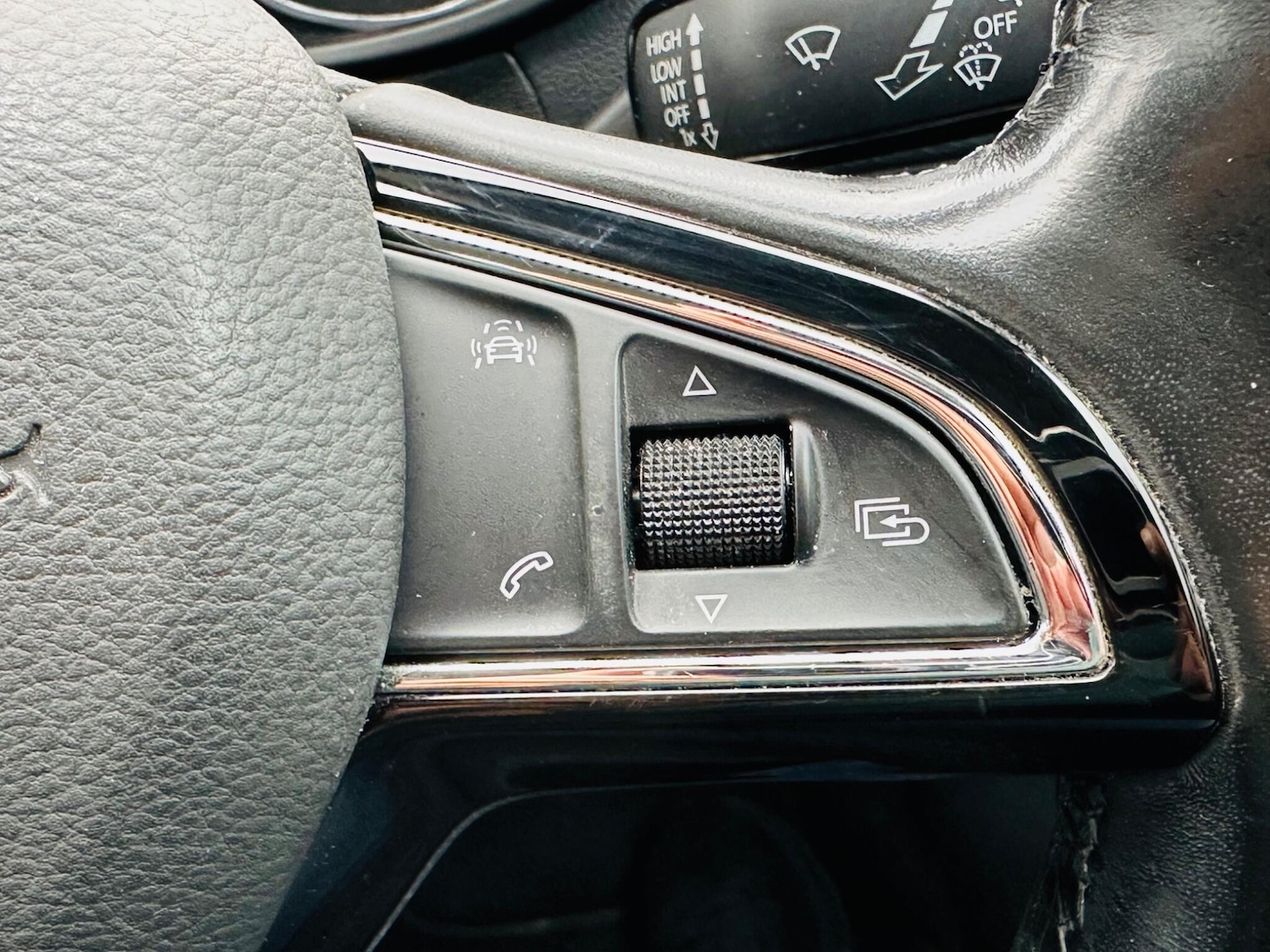 Used Skoda Octavia 2017 for sale - 76538487: Photo 25