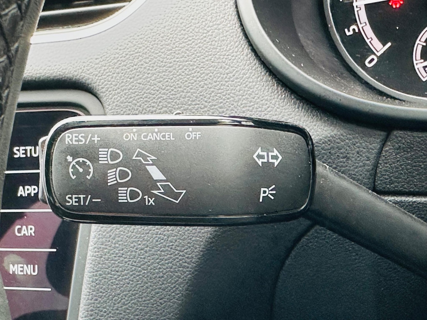 Used Skoda Octavia 2017 for sale - 76538487: Photo 26