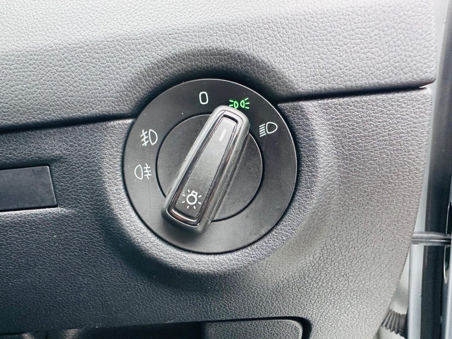 Used Skoda Octavia 2017 for sale - 76538487: Photo 27