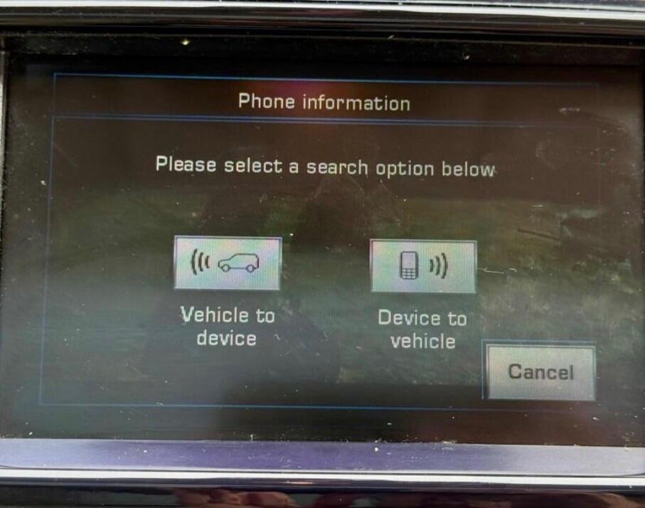 Used Jaguar XJ 2014 for sale - 77343888: Photo 17