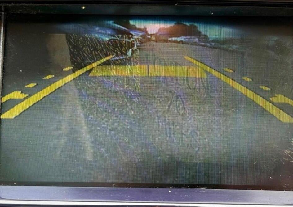 Used Jaguar XJ 2014 for sale - 77343888: Photo 19