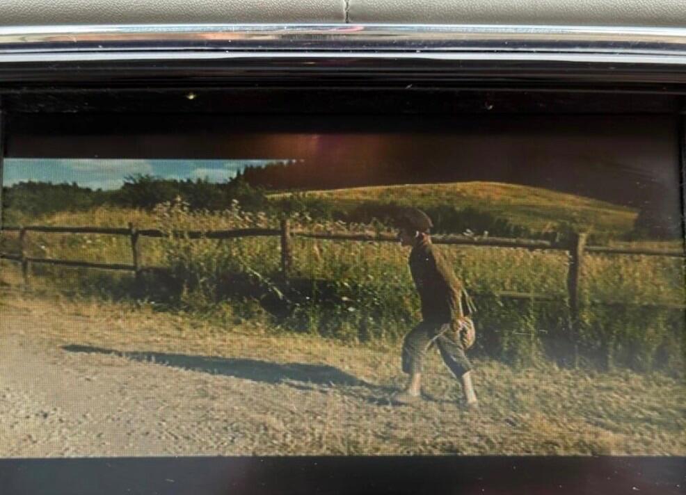 Used Jaguar XJ 2014 for sale - 77343888: Photo 20