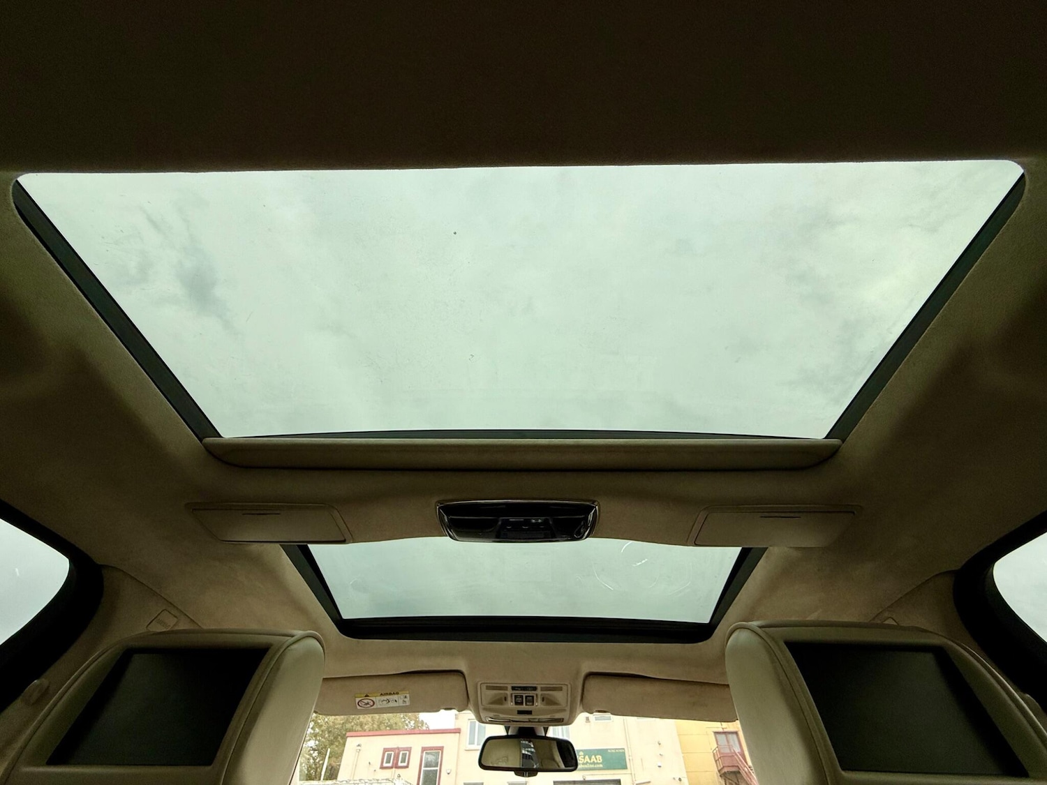 Used Jaguar XJ 2014 for sale - 77343888: Photo 28