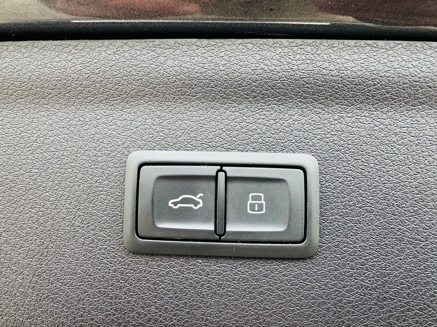 Used Audi Q3 2017 for sale - 76936527: Photo 29