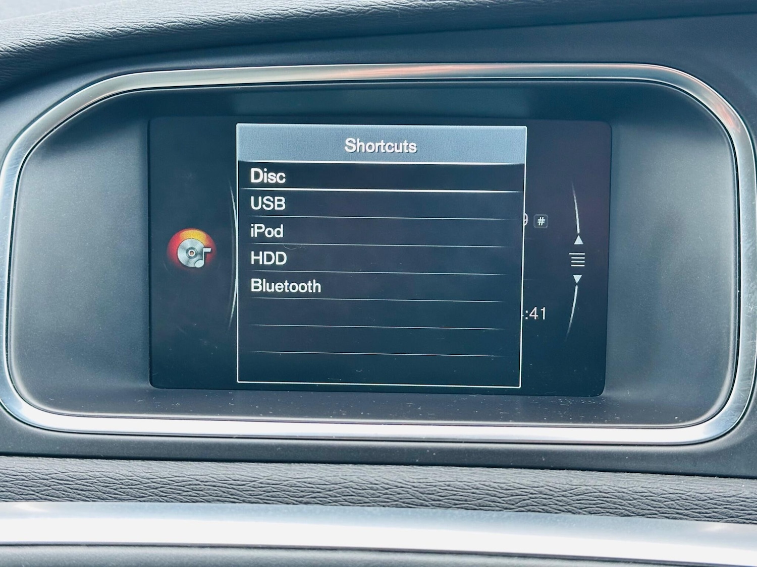 Used Volvo V40 2016 for sale - 77386219: Photo 21