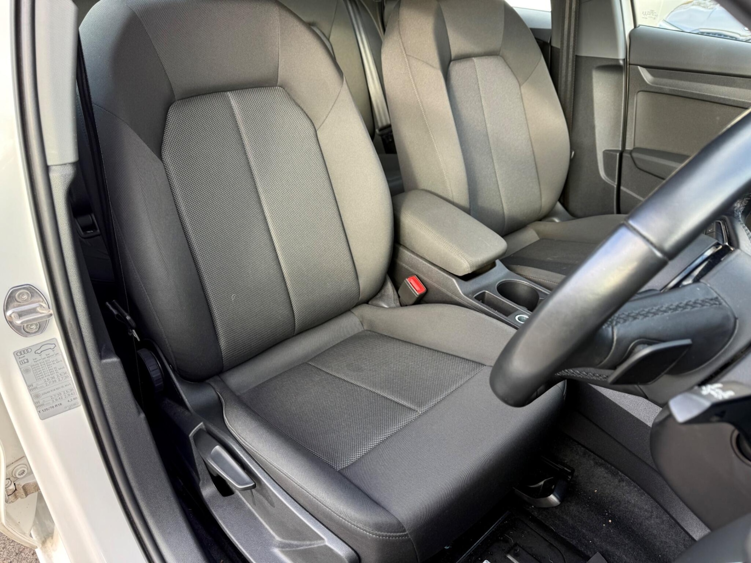 Used Audi A3 2021 for sale - 77074134: Photo 15