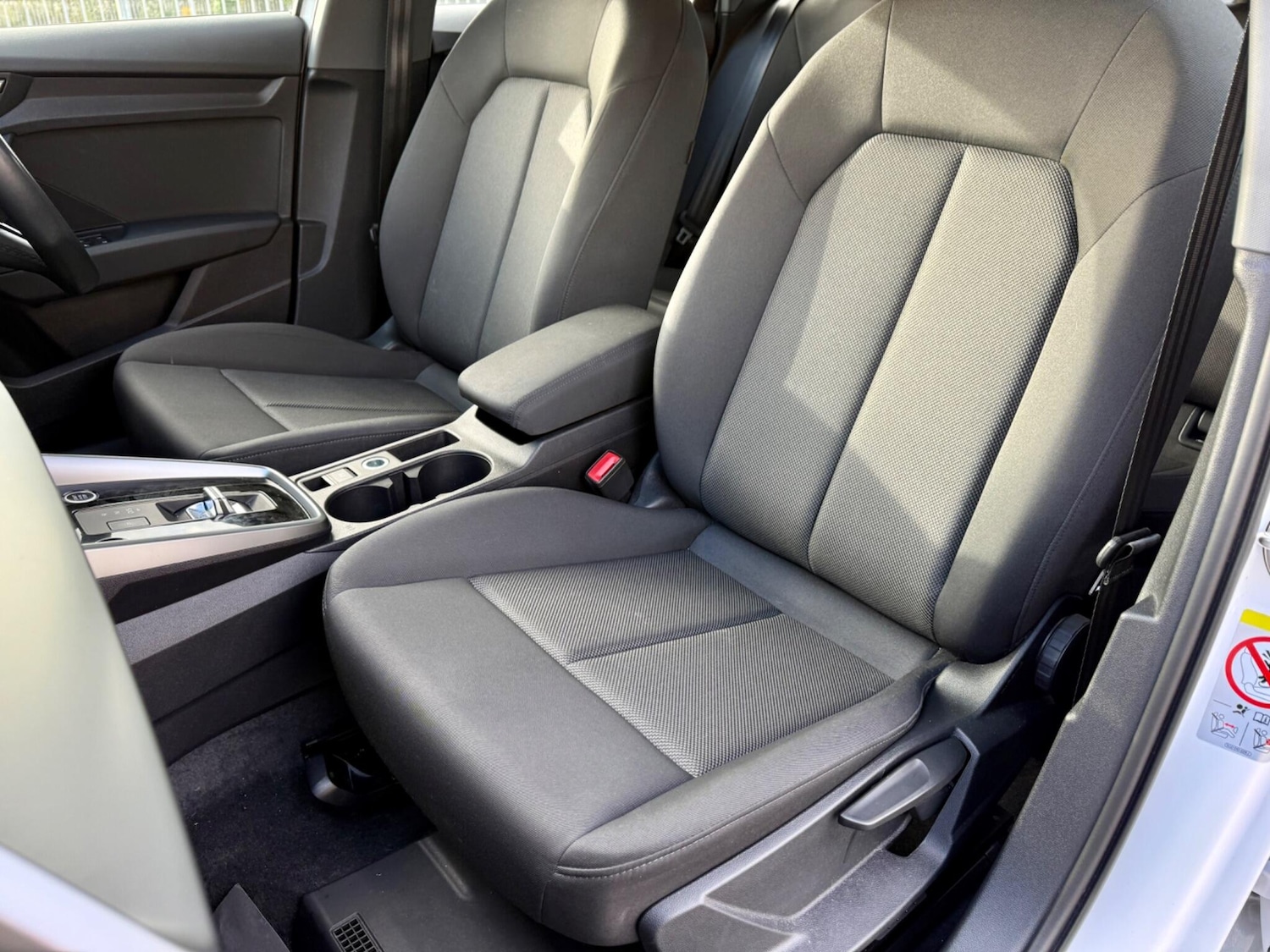 Used Audi A3 2021 for sale - 77074134: Photo 16