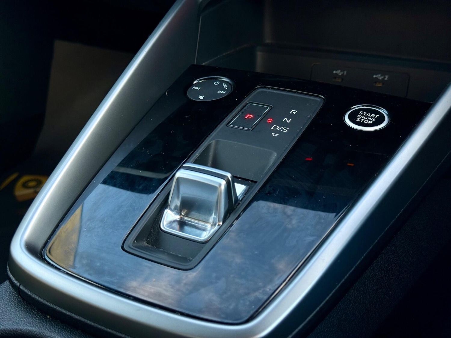 Used Audi A3 2021 for sale - 77074134: Photo 19