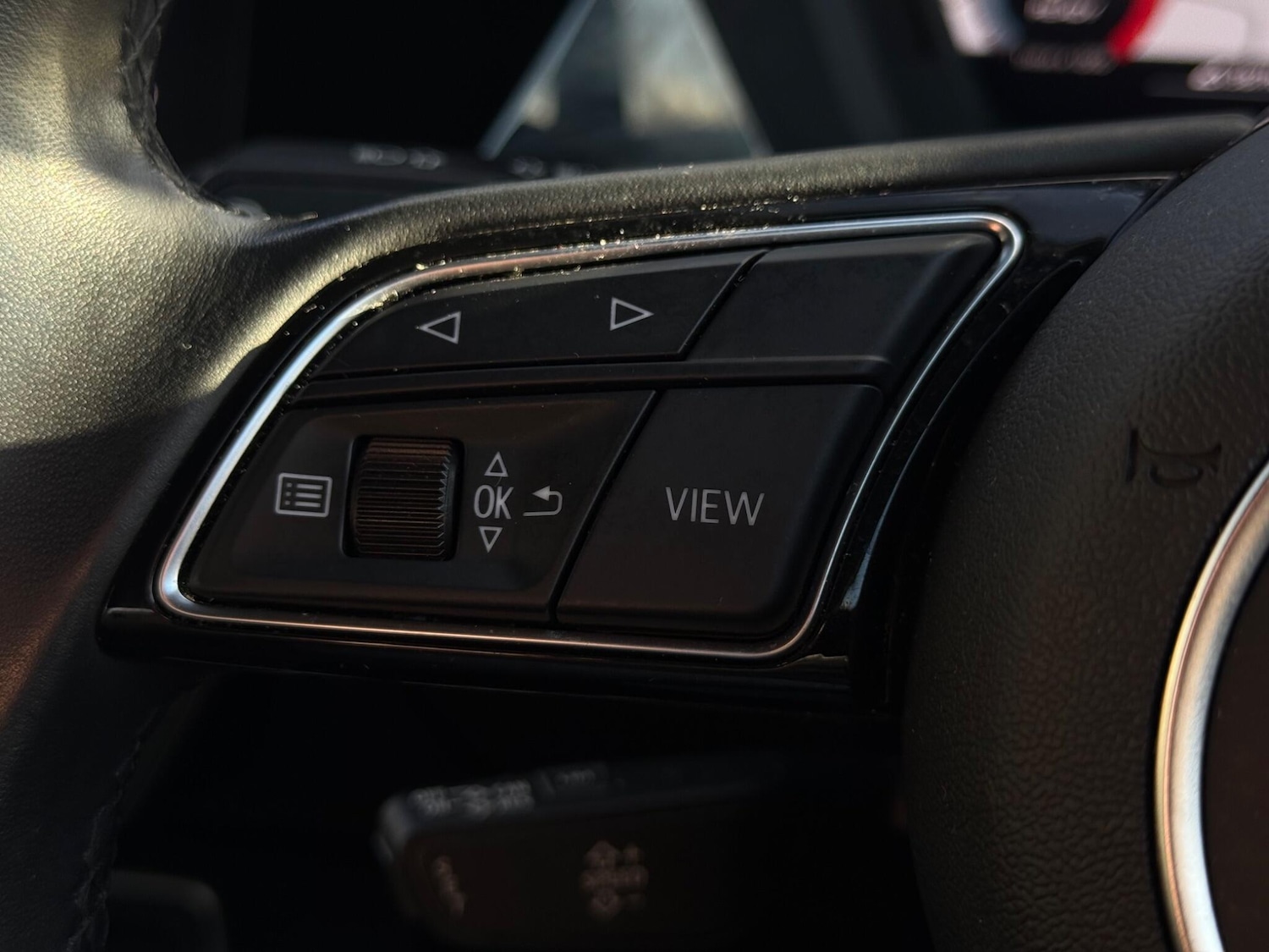 Used Audi A3 2021 for sale - 77074134: Photo 28