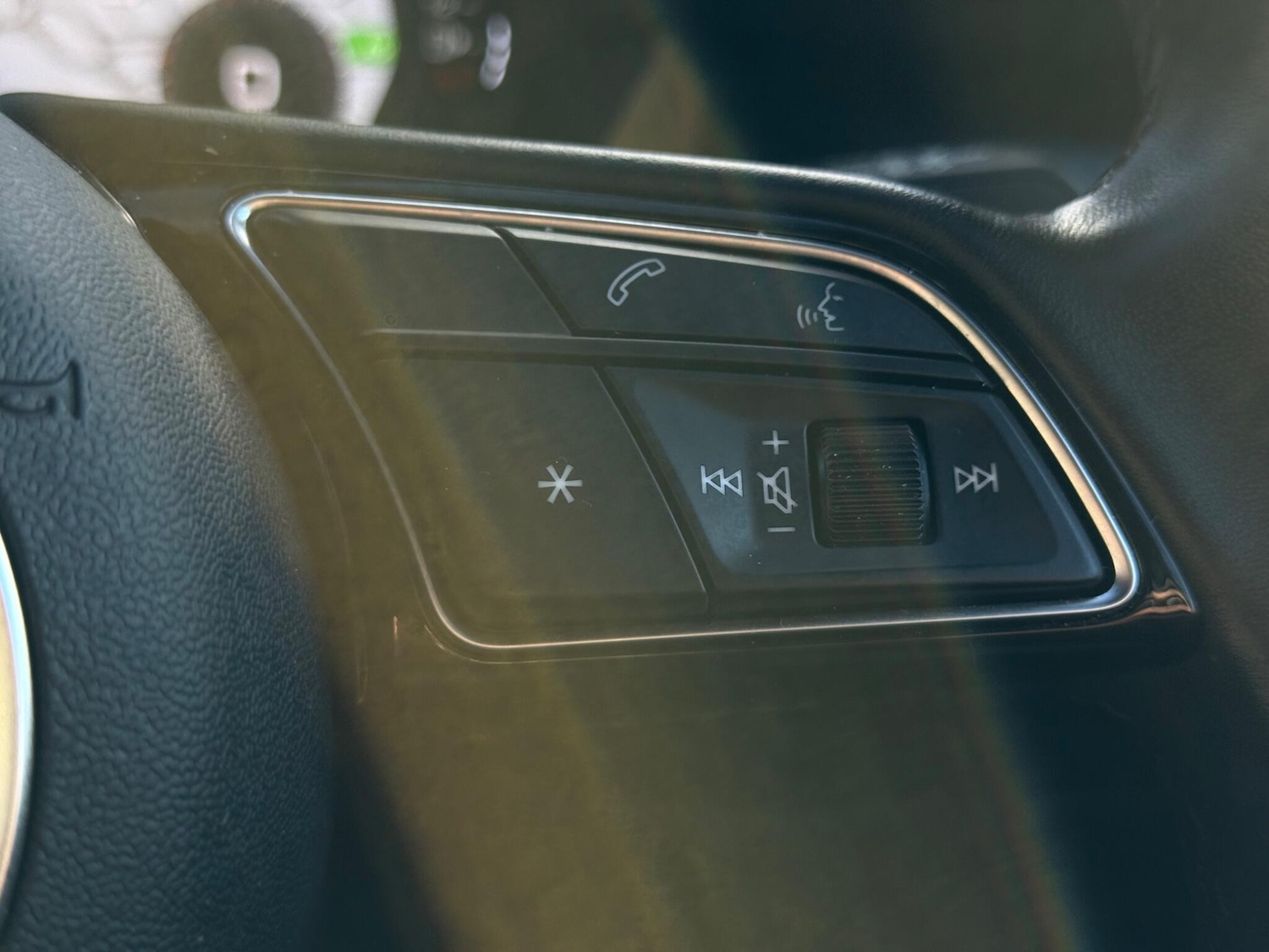 Used Audi A3 2021 for sale - 77074134: Photo 29