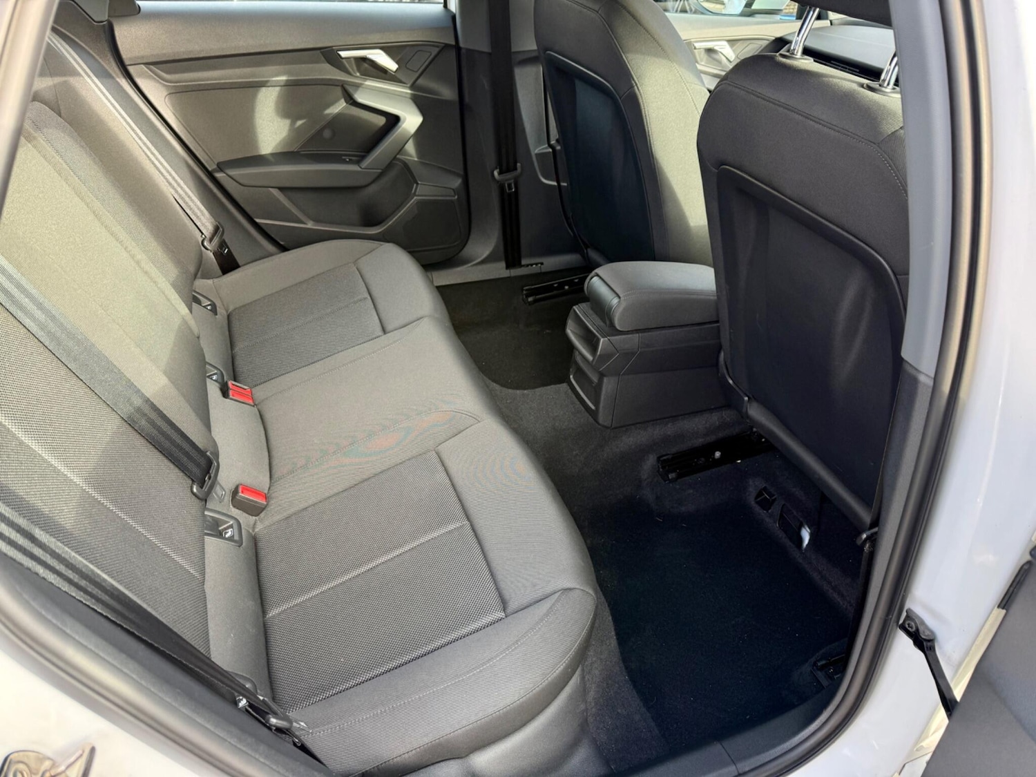 Used Audi A3 2021 for sale - 77074134: Photo 31