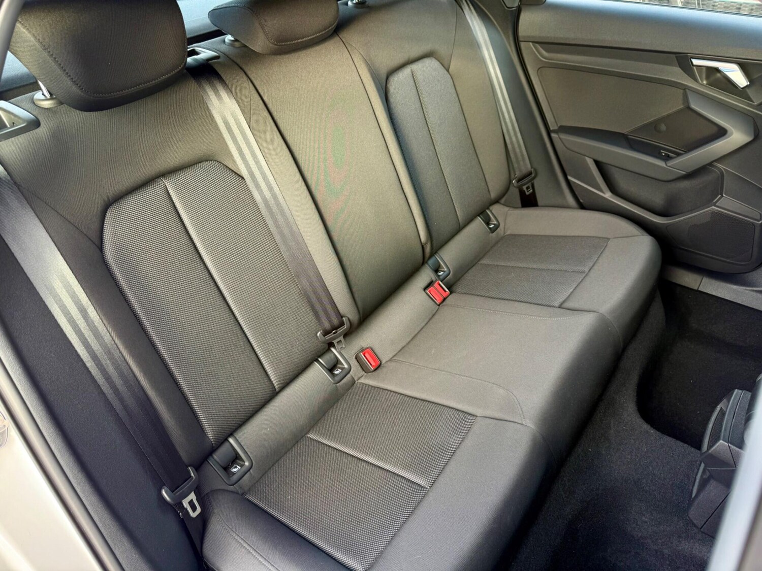 Used Audi A3 2021 for sale - 77074134: Photo 33