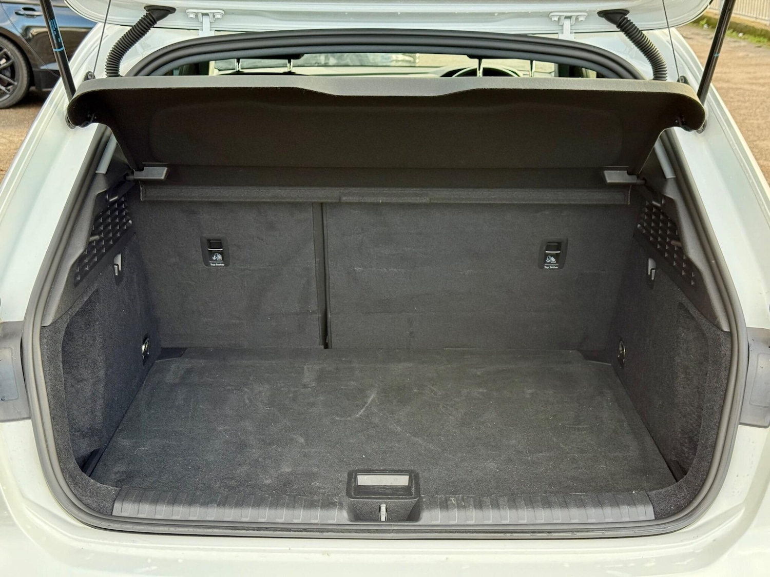 Used Audi A3 2021 for sale - 77074134: Photo 35