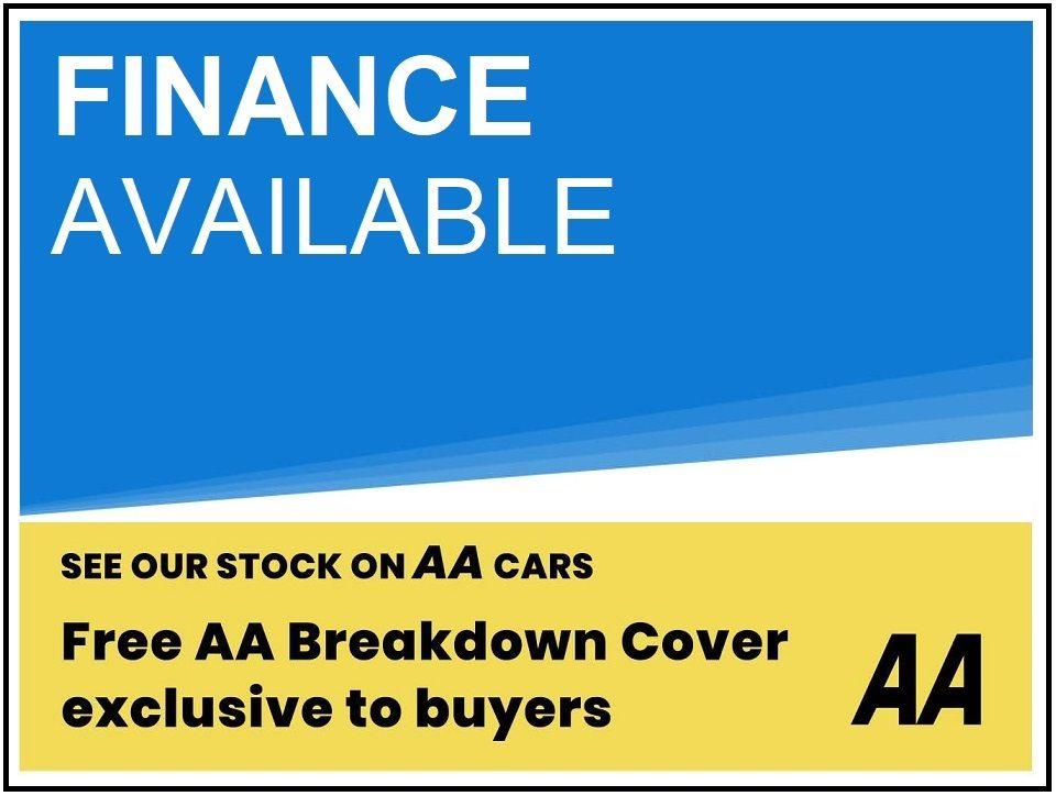 Used Audi A3 2021 for sale - 77074134: Photo 36