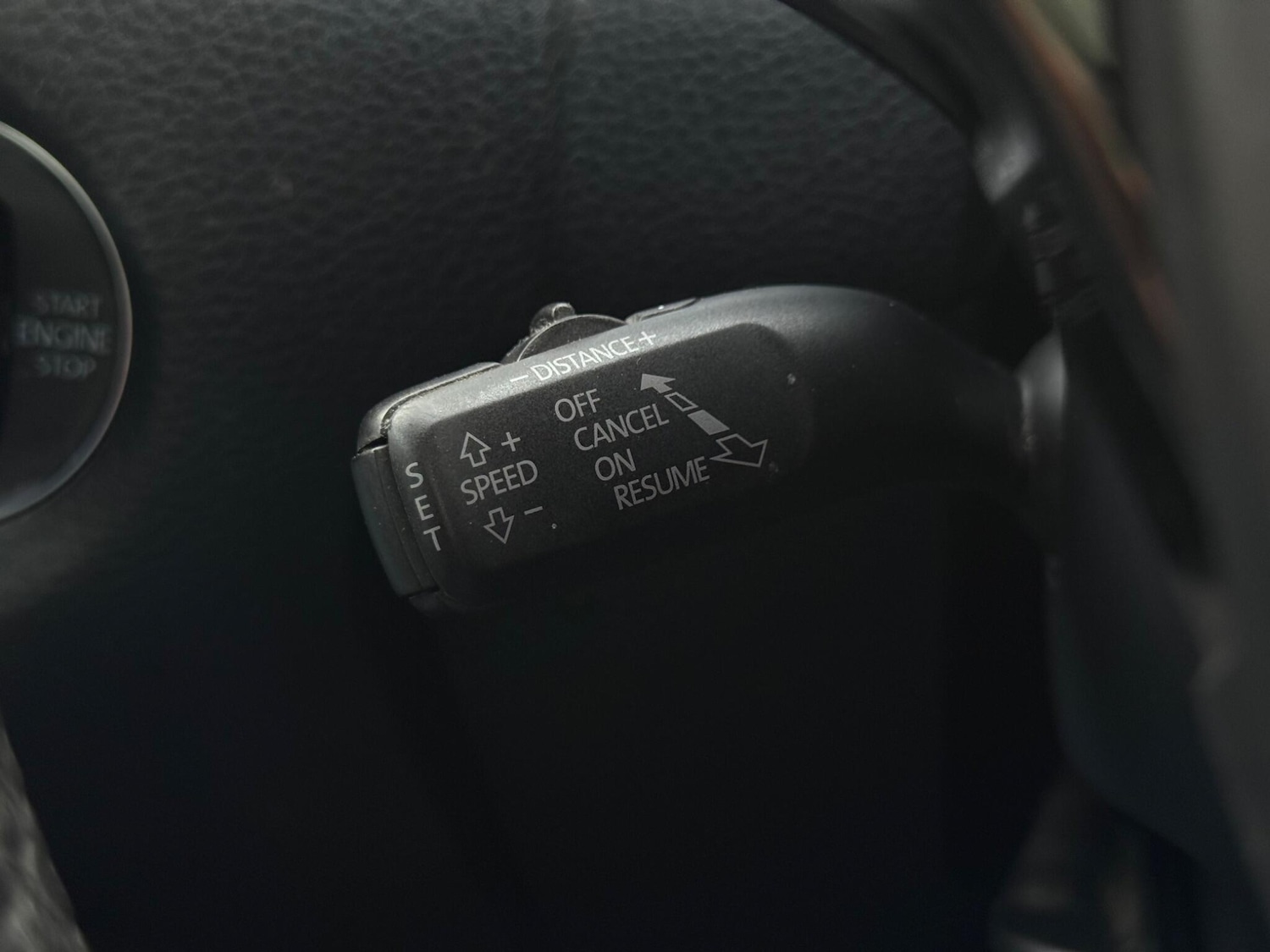 Used Volkswagen Touareg 2015 for sale - 76562425: Photo 27