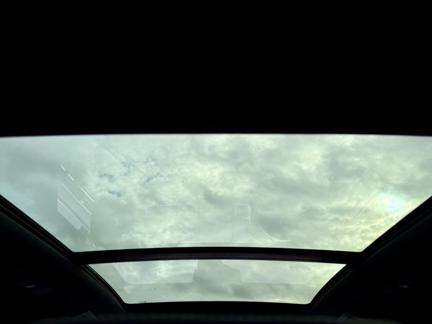 Used Volkswagen Touareg 2015 for sale - 76562425: Photo 30