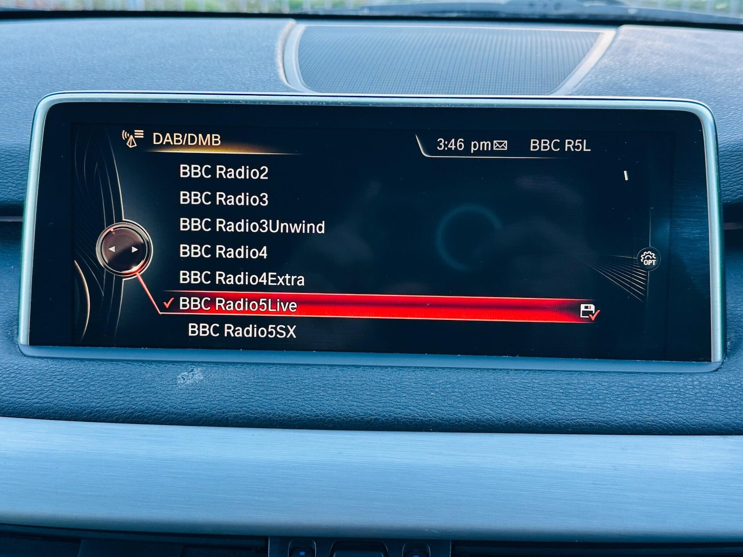 Used BMW X5 2014 for sale - 77387045: Photo 19