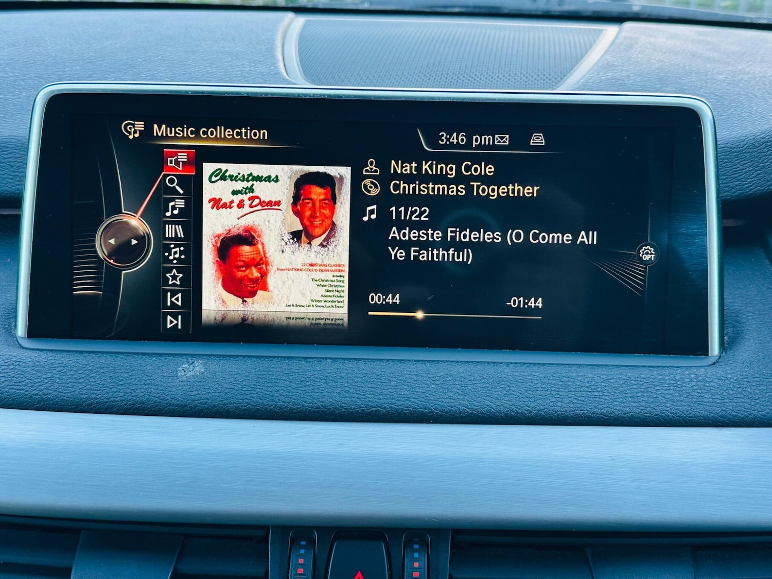 Used BMW X5 2014 for sale - 77387045: Photo 20