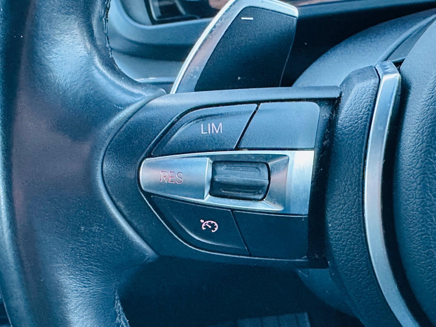 Used BMW X5 2014 for sale - 77387045: Photo 22