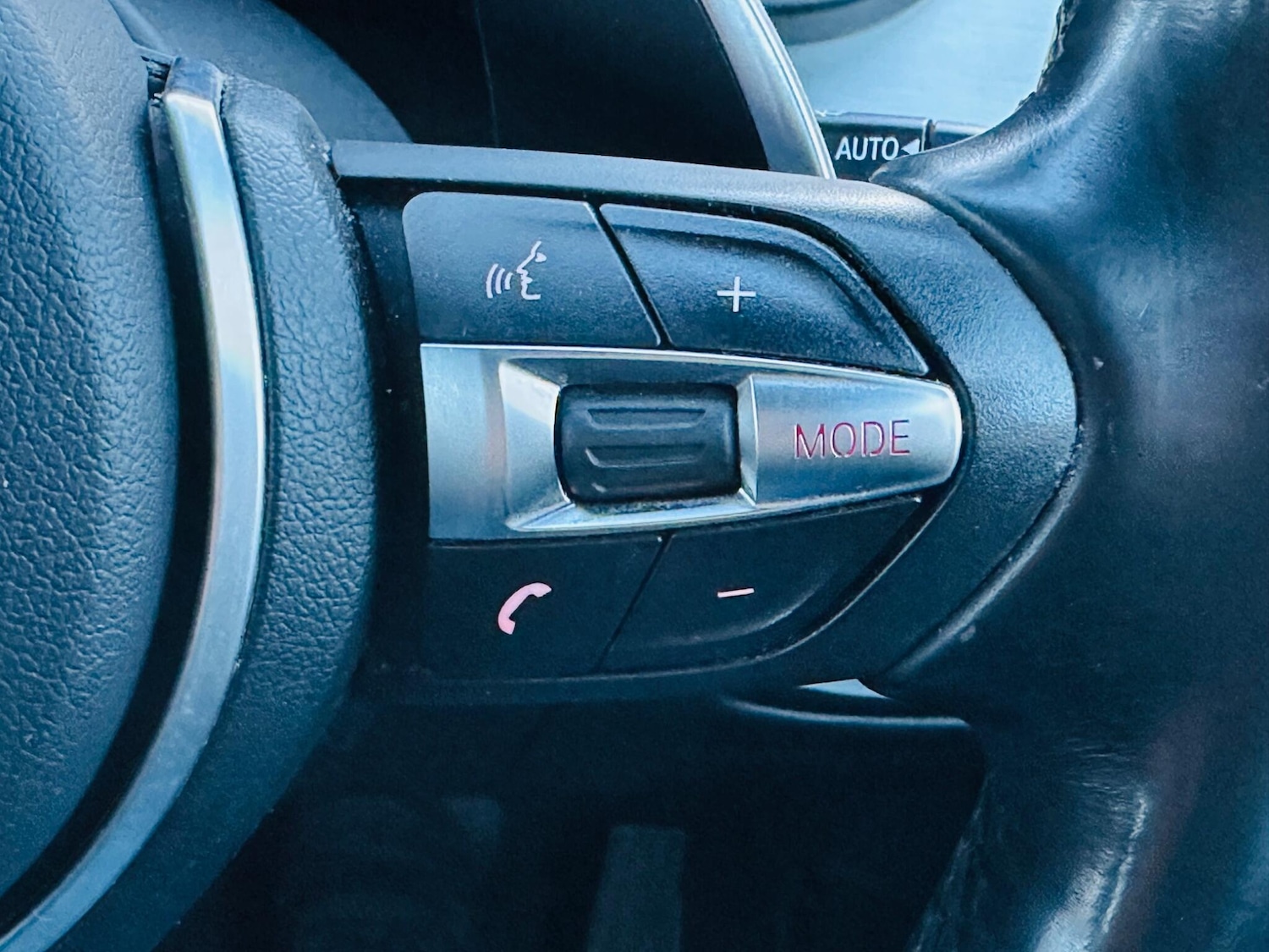 Used BMW X5 2014 for sale - 77387045: Photo 23