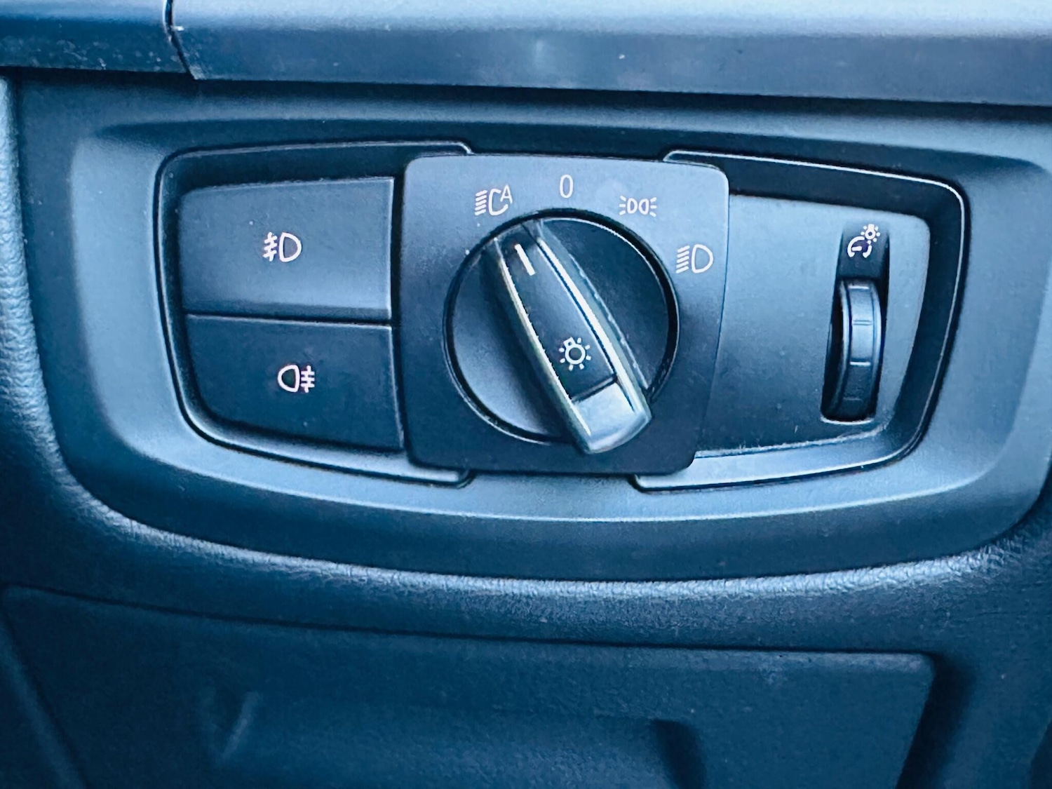 Used BMW X5 2014 for sale - 77387045: Photo 24