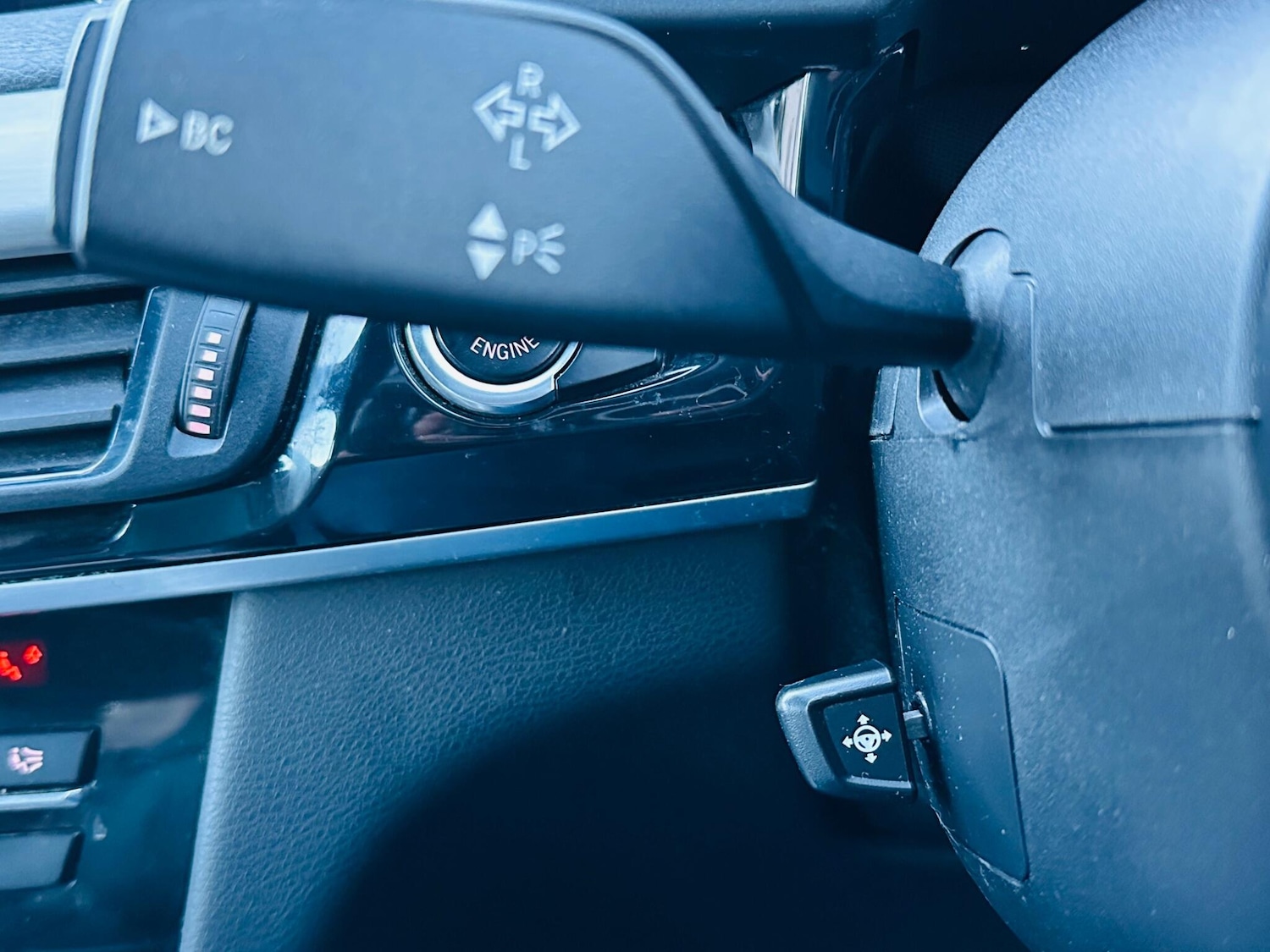 Used BMW X5 2014 for sale - 77387045: Photo 25