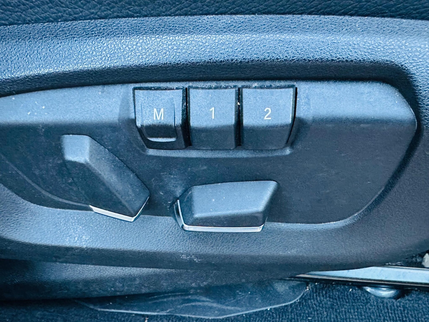 Used BMW X5 2014 for sale - 77387045: Photo 28