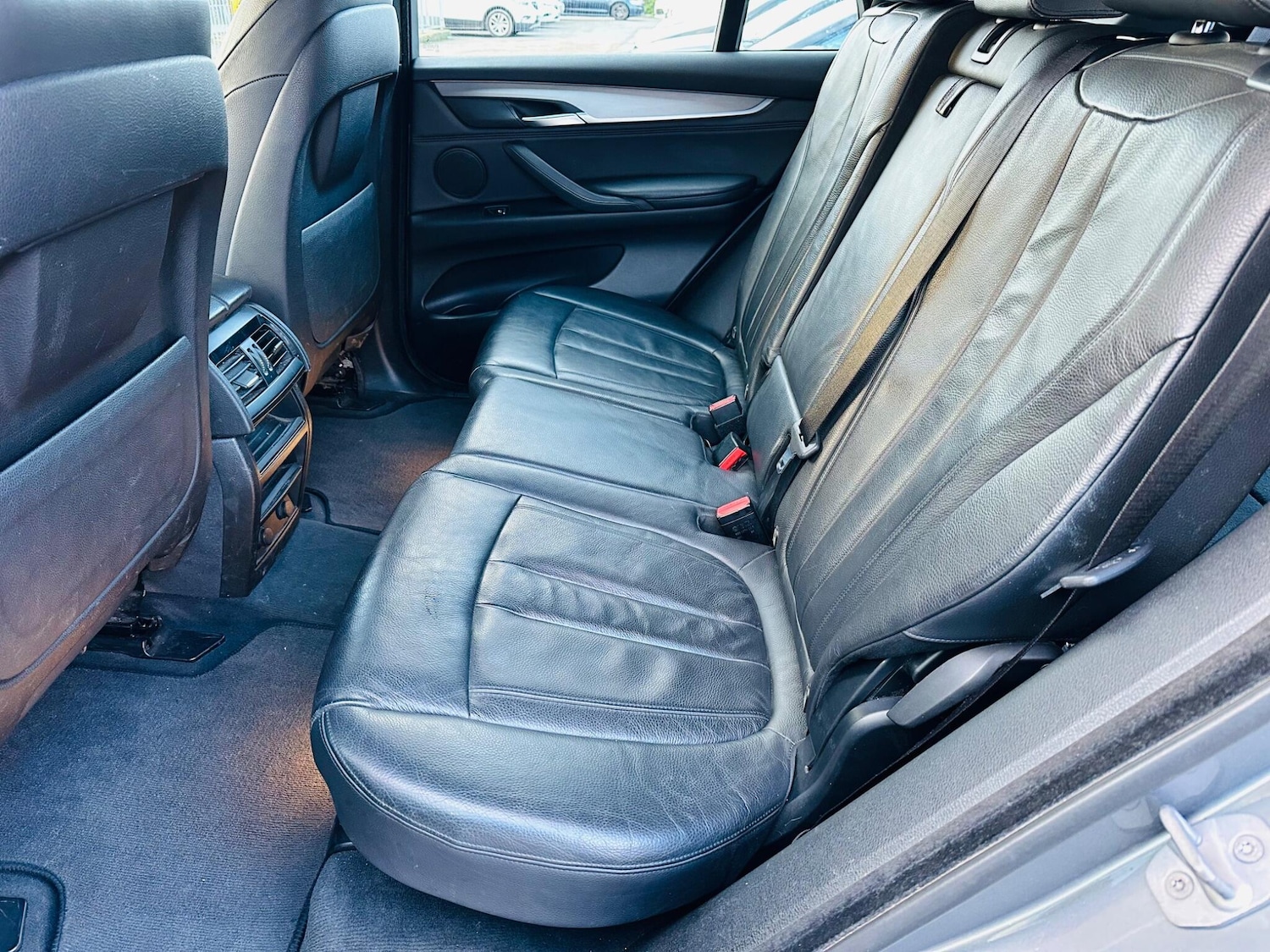 Used BMW X5 2014 for sale - 77387045: Photo 29