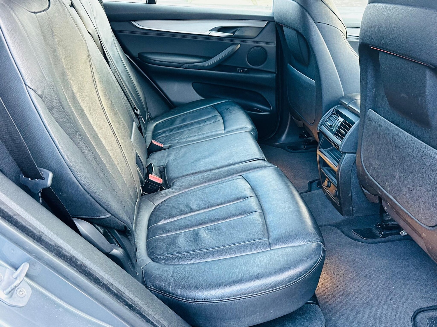 Used BMW X5 2014 for sale - 77387045: Photo 30