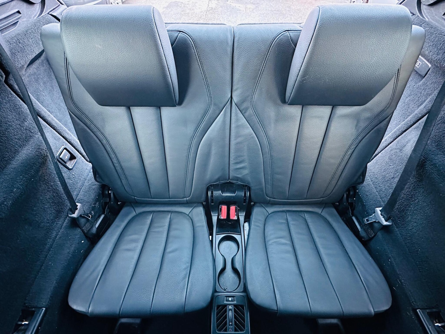 Used BMW X5 2014 for sale - 77387045: Photo 31