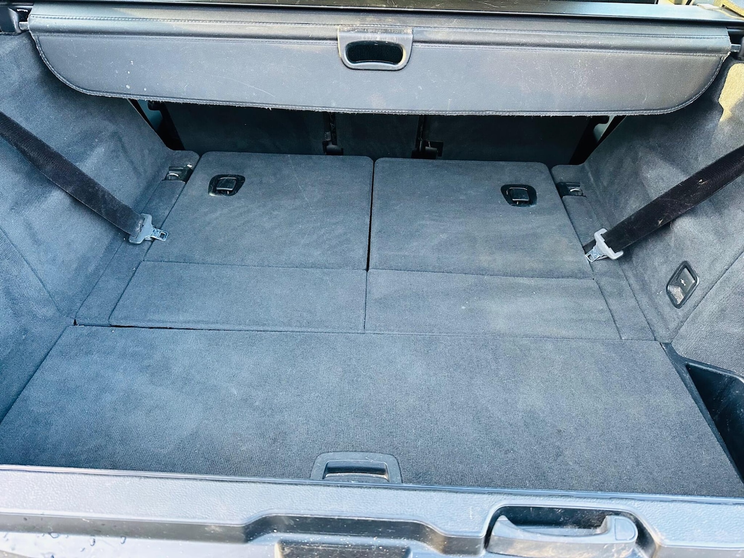 Used BMW X5 2014 for sale - 77387045: Photo 32